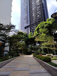 Blk 43A Skyoasis @ Dawson (Queenstown), HDB 3 Rooms #523137101